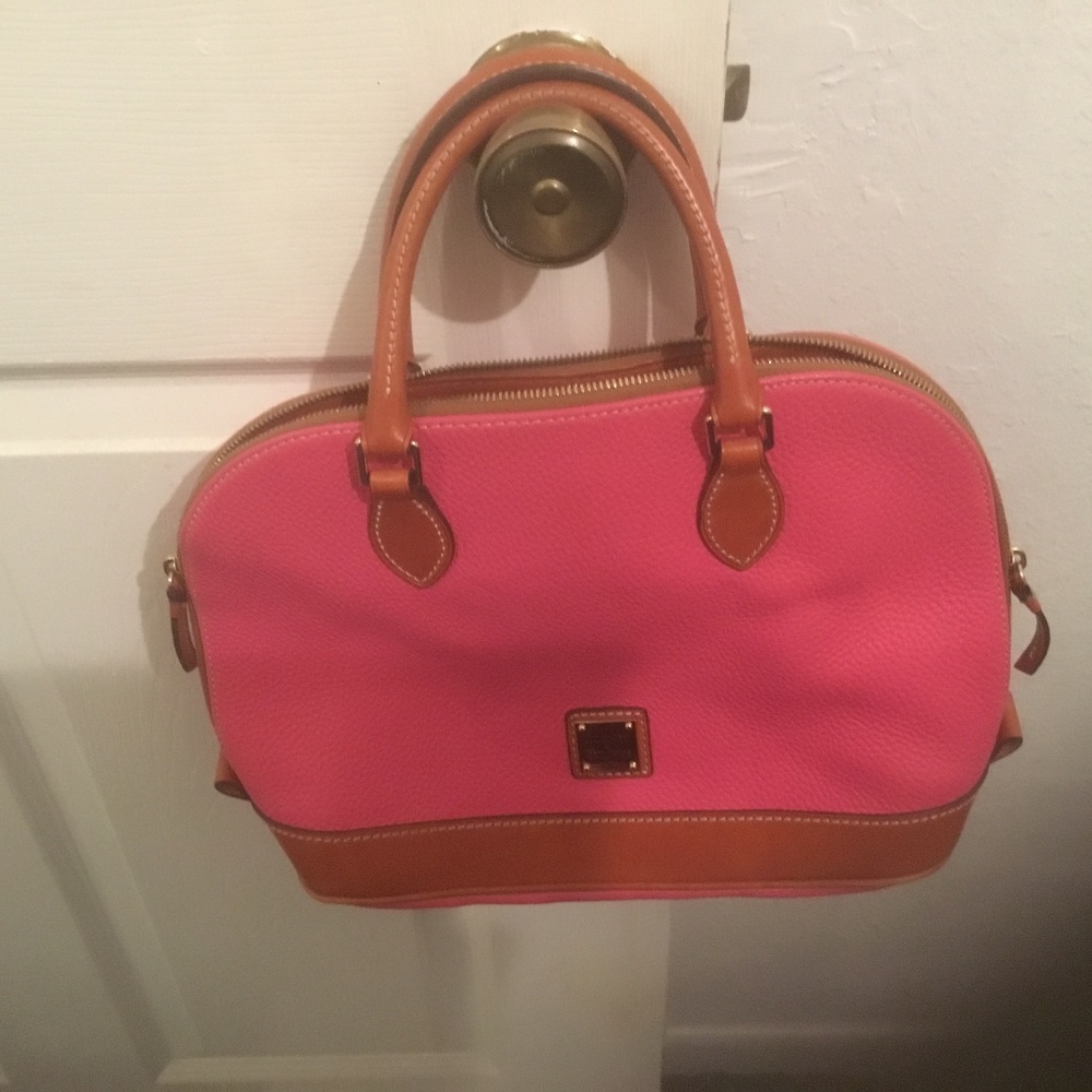 Women handbag